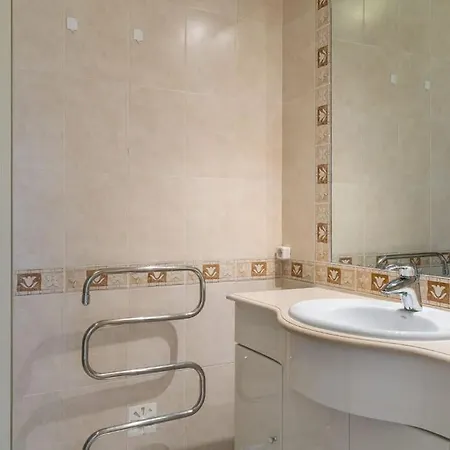 2 Bed 2 Bath W Bbq And Pool 5 Min Marina Vilamoura Apartamento Quarteira